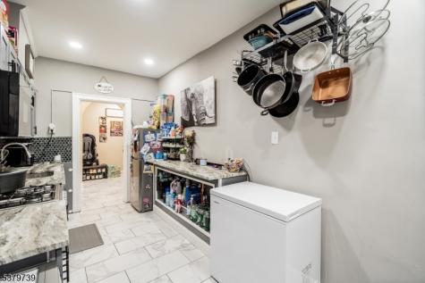 821 Bergen Avenue Jersey City NJ 07306