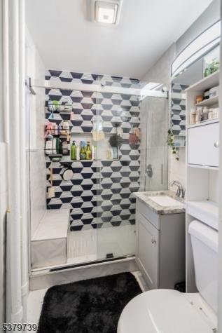 821 Bergen Avenue Jersey City NJ 07306