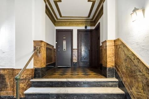 821 Bergen Avenue Jersey City NJ 07306