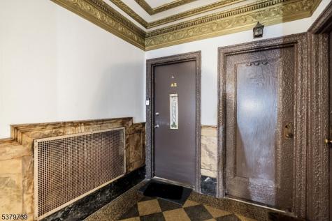 821 Bergen Avenue Jersey City NJ 07306