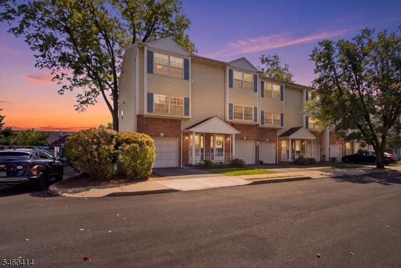 36 E Grand Avenue Rahway NJ 07065