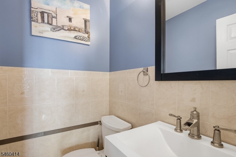 36 E Grand Avenue Rahway NJ 07065