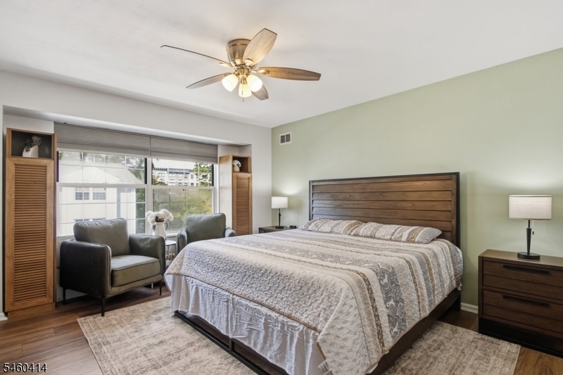36 E Grand Avenue Rahway NJ 07065
