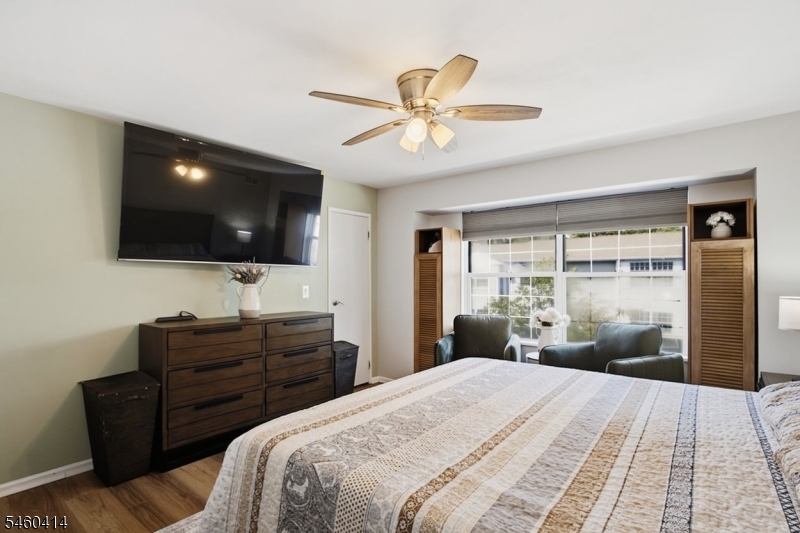 36 E Grand Avenue Rahway NJ 07065
