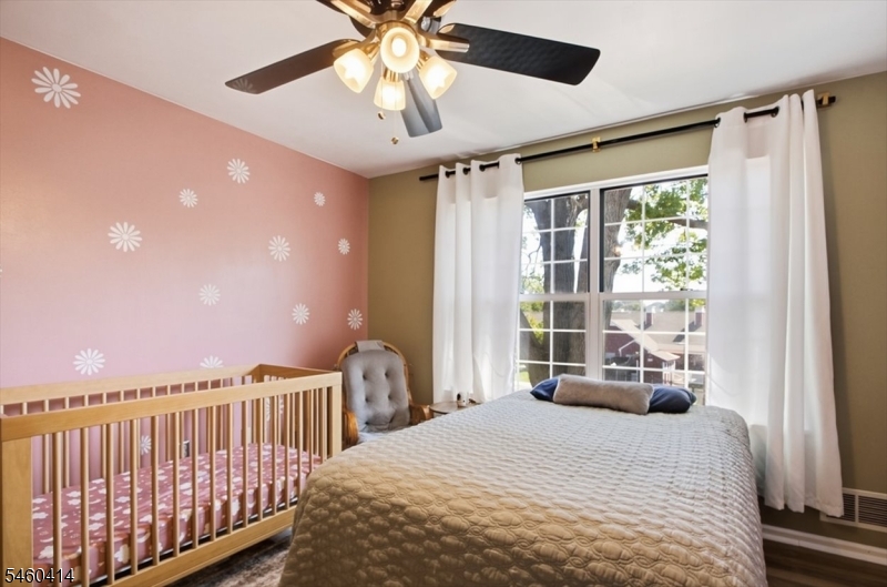 36 E Grand Avenue Rahway NJ 07065