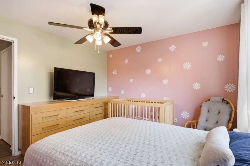 36 E Grand Avenue Rahway NJ 07065