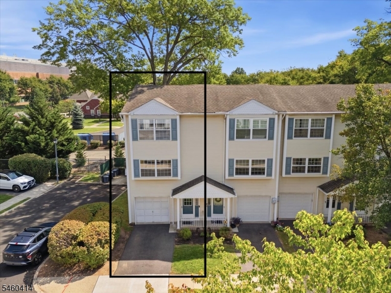 36 E Grand Avenue Rahway NJ 07065