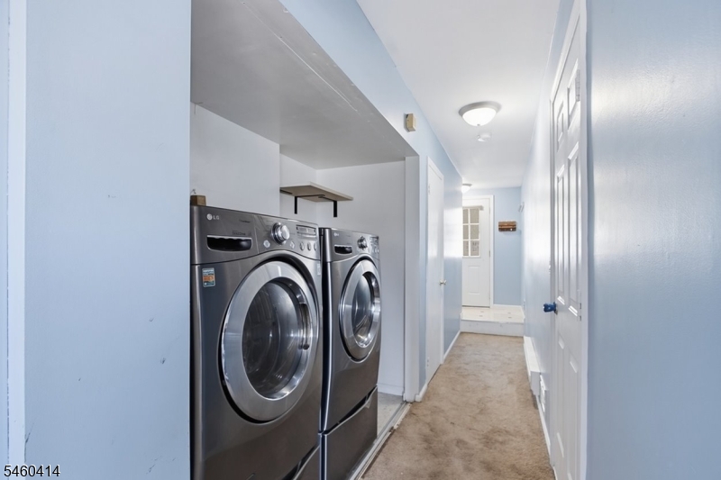36 E Grand Avenue Rahway NJ 07065