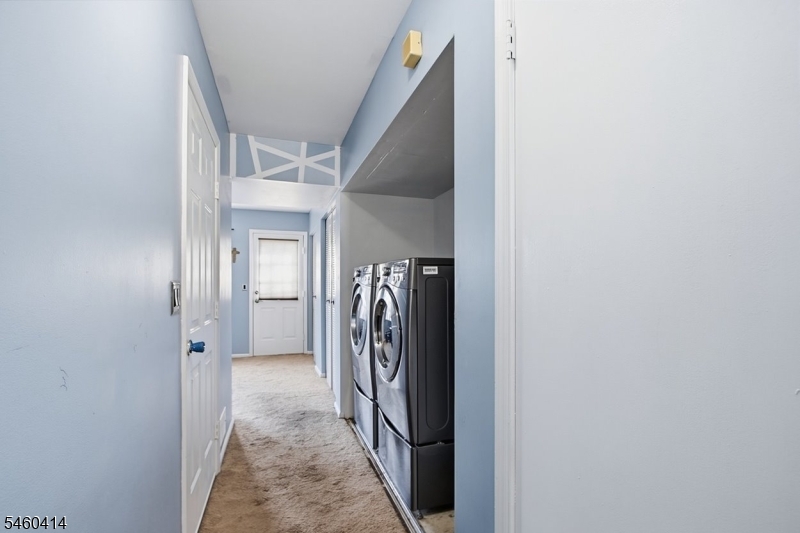 36 E Grand Avenue Rahway NJ 07065