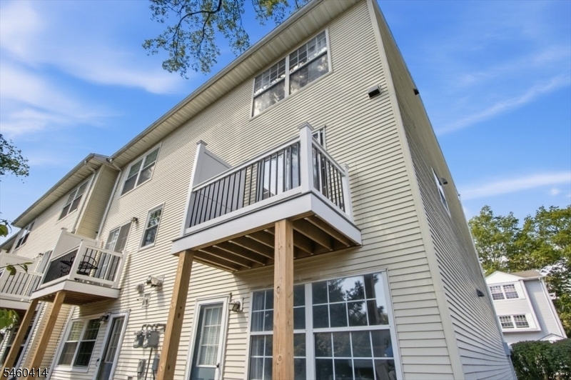 36 E Grand Avenue Rahway NJ 07065