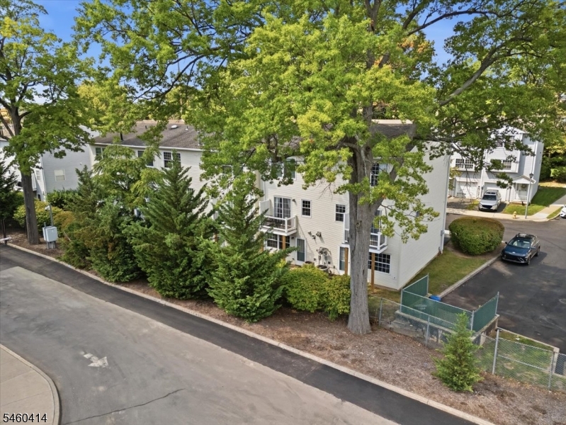 36 E Grand Avenue Rahway NJ 07065