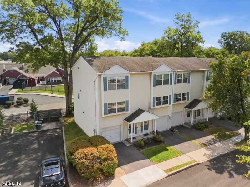 36 E Grand Avenue Rahway NJ 07065