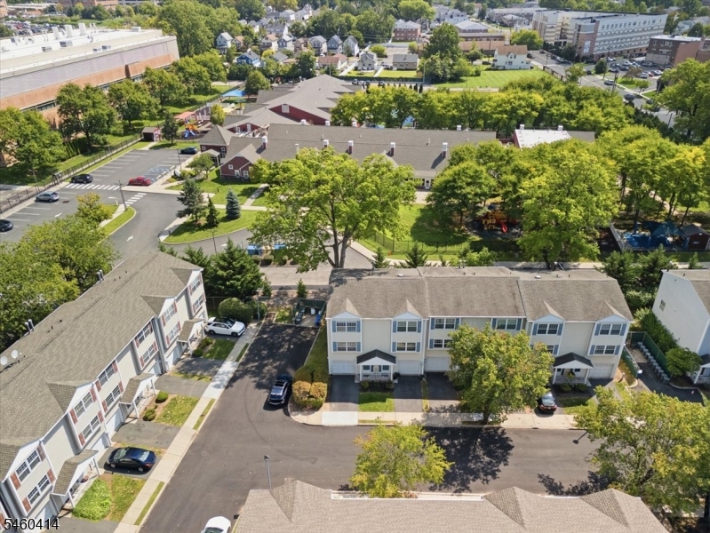 36 E Grand Avenue Rahway NJ 07065