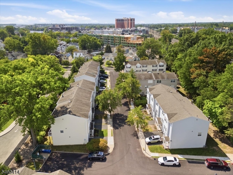 36 E Grand Avenue Rahway NJ 07065