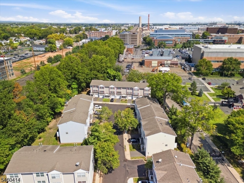 36 E Grand Avenue Rahway NJ 07065