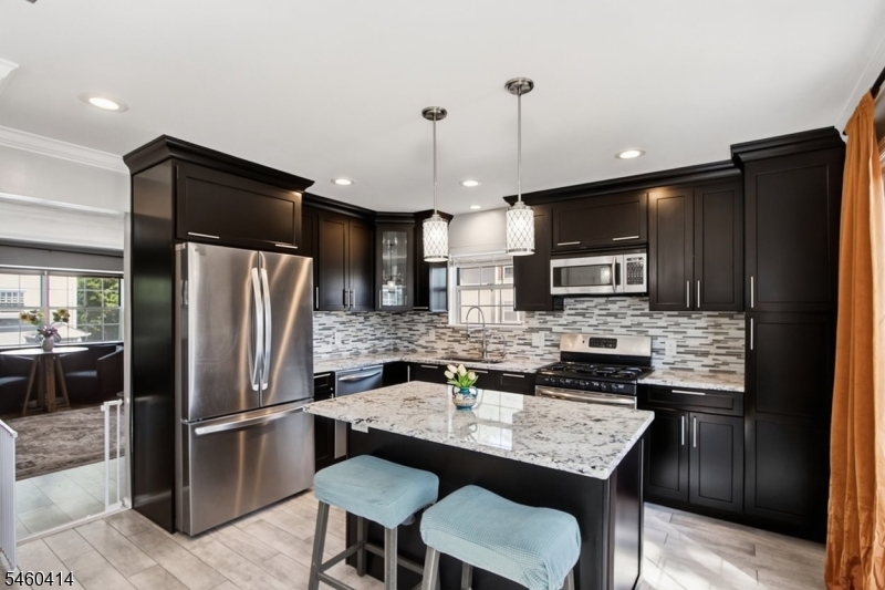 36 E Grand Avenue Rahway NJ 07065