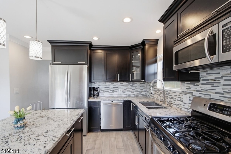 36 E Grand Avenue Rahway NJ 07065