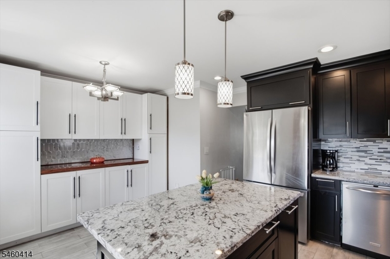 36 E Grand Avenue Rahway NJ 07065