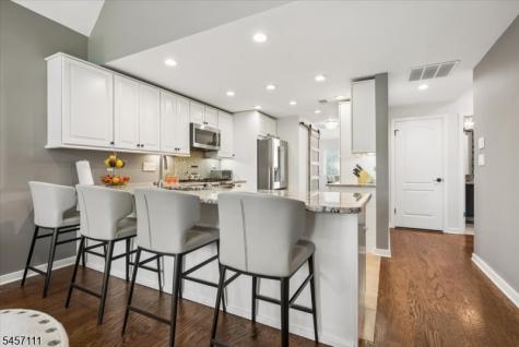 703 Timberbrooke Drive Bedminster NJ 07921