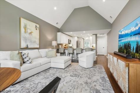 703 Timberbrooke Drive Bedminster NJ 07921