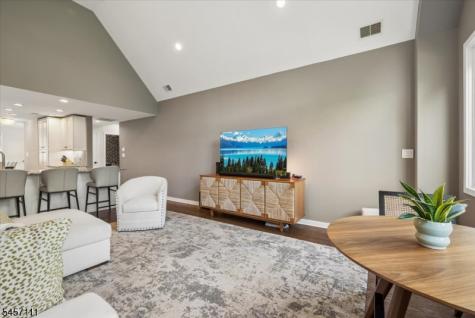 703 Timberbrooke Drive Bedminster NJ 07921