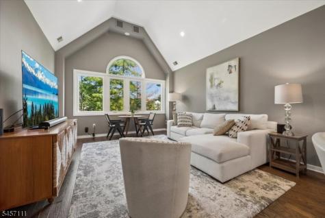 703 Timberbrooke Drive Bedminster NJ 07921