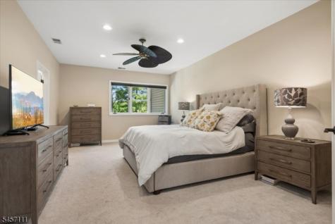 703 Timberbrooke Drive Bedminster NJ 07921