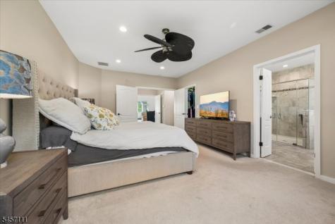 703 Timberbrooke Drive Bedminster NJ 07921
