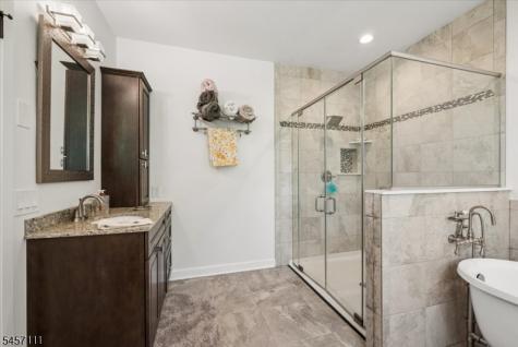 703 Timberbrooke Drive Bedminster NJ 07921