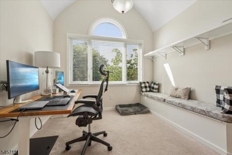 703 Timberbrooke Drive Bedminster NJ 07921