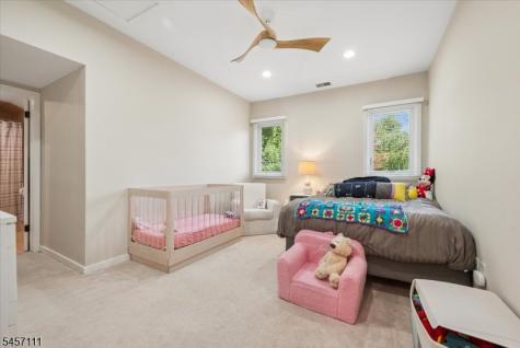 703 Timberbrooke Drive Bedminster NJ 07921