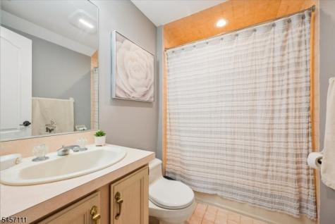 703 Timberbrooke Drive Bedminster NJ 07921