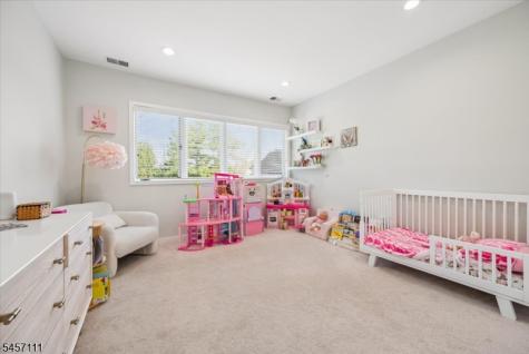 703 Timberbrooke Drive Bedminster NJ 07921