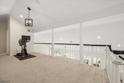 703 Timberbrooke Drive Bedminster NJ 07921