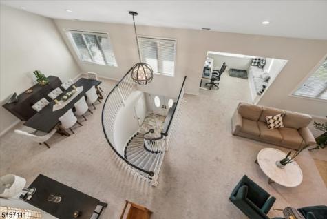 703 Timberbrooke Drive Bedminster NJ 07921