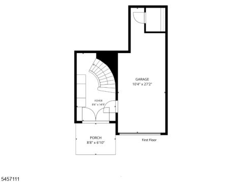 703 Timberbrooke Drive Bedminster NJ 07921