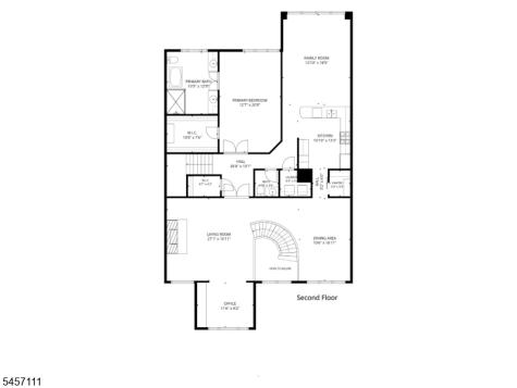 703 Timberbrooke Drive Bedminster NJ 07921