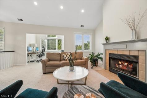 703 Timberbrooke Drive Bedminster NJ 07921