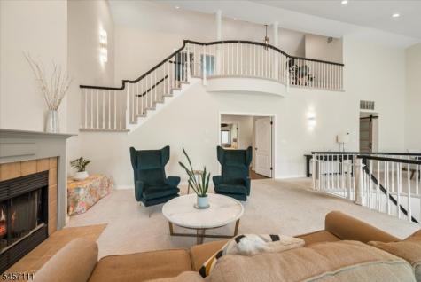 703 Timberbrooke Drive Bedminster NJ 07921
