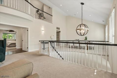 703 Timberbrooke Drive Bedminster NJ 07921