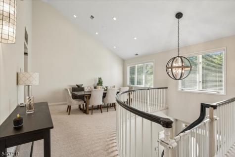 703 Timberbrooke Drive Bedminster NJ 07921
