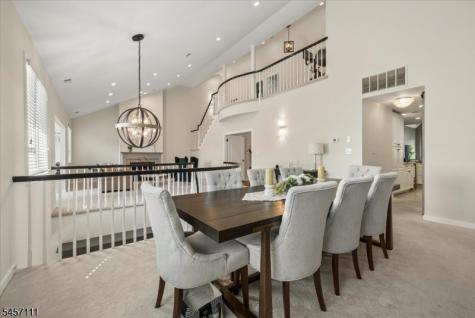 703 Timberbrooke Drive Bedminster NJ 07921