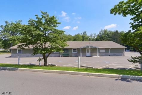 8 So Heron Manchester NJ 08759