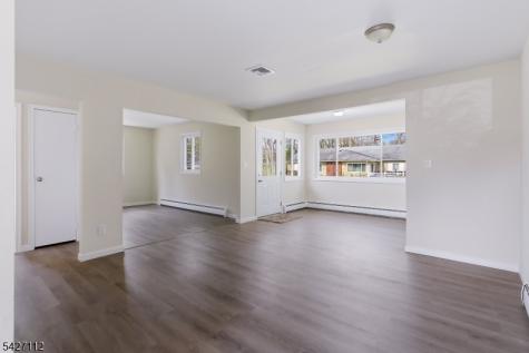 8 So Heron Manchester NJ 08759