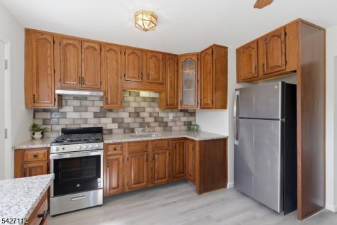8 So Heron Manchester NJ 08759