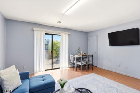 8 Sewall Avenue Clifton NJ 07011