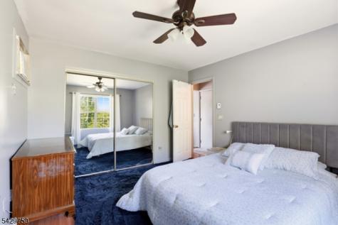8 Sewall Avenue Clifton NJ 07011