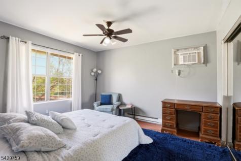8 Sewall Avenue Clifton NJ 07011