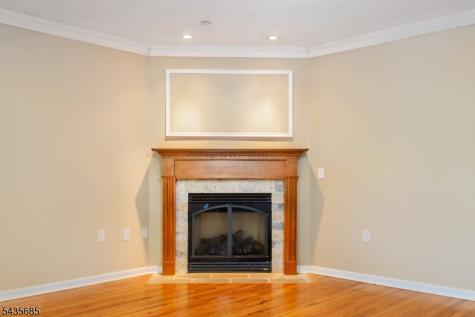 16 Main St - U1 Sparta NJ 07871