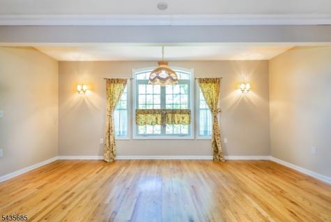 16 Main St - U1 Sparta NJ 07871